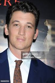 227 Frank Teller Stock Photos, High-Res Pictures, and Images