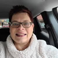 10+ "Kimberly Lampe" profiles