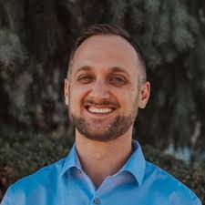 DENVER WEST PEDIATRICS