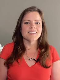 Motley Fool Wealth Management