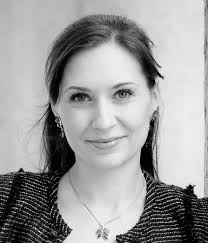 Strategies for Emerging Physician Leaders to Advance the Quality Agenda