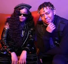 Jun 09, 2021 · ybn almighty jay blames cordae & nahmir's exit on alleged crooked lawyer march 4, 2021 on tuesday (june 8), akademiks unearthed a clip of almighty jay discussing what led to their initial beef. Meet Ybn Cordae Hip Hop S Next Great Mc Los Angeles Times