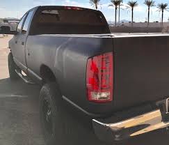 Inyati Bedliner Cost Bedliner