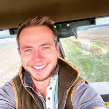 I have hazel in boxes if anyone is interested!