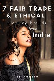 Improve lives with every purchase. Pin On Asian