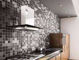 What is a renovation home loan? Fliesen Fritzsch Top Fliesenleger In Neuenburg Rhein