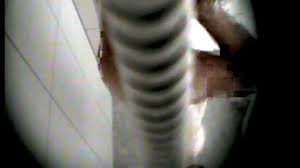 We did not find results for: Film Porno Situs Download Video Jav Situs Bokep