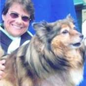 Lapointe Family Obituaries