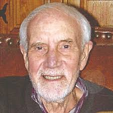 Search James Gosney Obituaries and Funeral Services