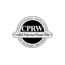 atlanta resume service editorial