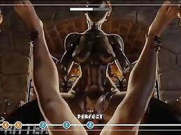 Join the Action and Take Control with RTS Porn Games – The Ultimate Interactive Experience!