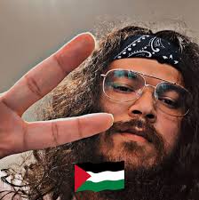 Katatz, the father of Piccolo