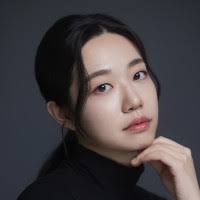 Daye”님의 프로필 2000+