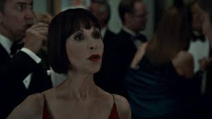 Categories are sorted by playable characters (+ paimon). Mrs Komeda Tv Gallery Hannibal Wiki Fandom