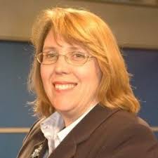 Stephen Hogan email address & phone number