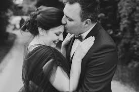 Standesamtliche Hochzeit In Ingolstadt In 2020 Standesamtliche Hochzeit Hochzeit Fotografieren Heiraten