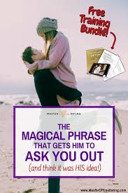 If you have met someone on a dating app, the usual protocol is to first text and then talk on the phone before asking someone on a date. Dating App Detox Funny Dating Quotes Funny Dating Memes Dating Tips For Women