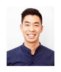 About — The Chen Clinic