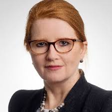 Harriet Edwards (@harrieteedwards)