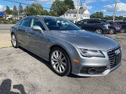 Image result for Quartz Gray 2012 A7