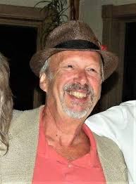 Obituary information for Robert Alan Richter