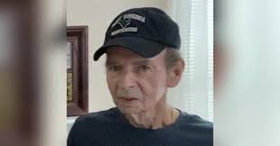 Glen David Roe Obituary