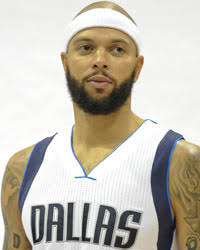 🏀 Dallas Mavericks