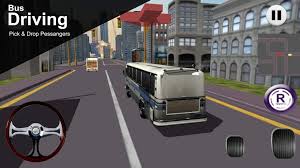 Shopping, unlock, upgrade comfortably without looking at the price. Download Game Dr Driving Mod Jetbus Flanygndicel Blog
