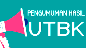 Silahkan selalu cek website resmi ltmpt untuk melihat jadwal yang ada. Hari Ini Pengumuman Utbk Sbmptn Gelombang Kedua Http Www Kalderanews Com