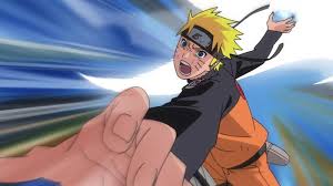 900 x 563 png 713 кб. More Naruto Shippuden Unsg Screenshots