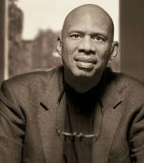 Do you know what Kareem Abdul-Jabbar has accomplished since retiring from  the NBA?