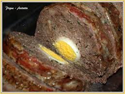 Epingle Sur Lchf Eating Plan