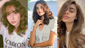 We've rounded up the most popular cuts of the year for your viewing pleasure. Trendy Haircuts To Try In 2020 Pictures Lens