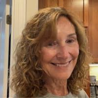 20+ "Jan Russo" profiles