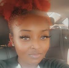 Family history in Noxubee County, MS