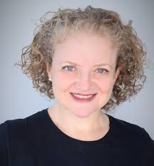 Regulatory challenges in digital assets from Alexandra Levin Kramer,  Partner of CKR Law