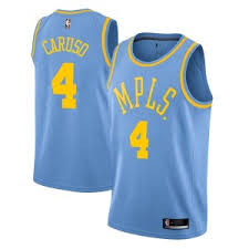 His comically large headband, retreating hairline and 2% milk. Alex Caruso Jersey Nba Los Angeles Lakers Alex Caruso Jerseys Lakers Store