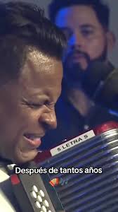 Aprende a tocar 'Después de tantos años' con emoción