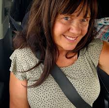 Bethenny Frankel added a new photo.