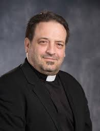 TAXIARCHAEARCHANGELS GREEK ORTHODOX CHURCH