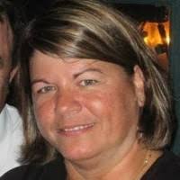 Anna Colwell Email & Phone Number