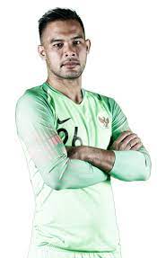 Medias and tweets on andritany ( andritany ) ' s twitter profile. Pssi Football Association Of Indonesia