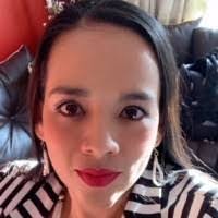 Melissa Pinilla's Instagram, Twitter & Facebook