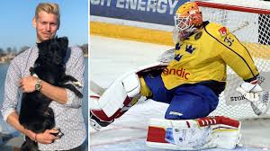 Tre av dessa är simon mitman, dan pettersson och eric backman. Doldisen Magnus Hellberg Om Khl Succen Och Adoptionen Av Gatuhunden Radiosporten Sveriges Radio