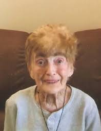 Obituary for Margaret (Crites) Michael