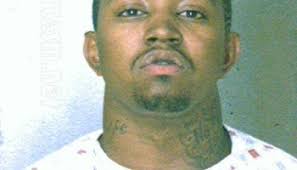 Panhandler enters Guinness Crook of World Records