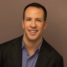 Welcome to our new Maison Sisley in Shanghai! 🇨🇳 The Maison Sisley in  Shanghai, the first one in Asia-Pacific, has opened its doors in an  eclectic space of 216 m2 in the