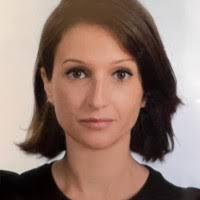 100+ "Maria Todaro" profiles