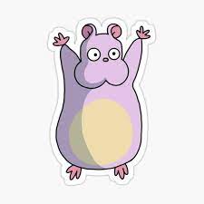 Spirited Away Sticker By Ednathum Redbubble Pegatinas Bonitas Pegatinas Kawaii Pegatinas Wallpaper