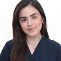 300+ "Mesa Ruiz" profiles